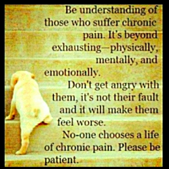 🇫🇷 French Kiss Black and Copper RUFFLE Bow Ballerina Flat Sz - Picture 12 of 15